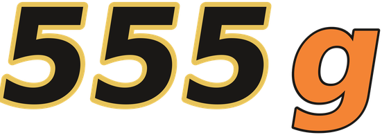 555g logo